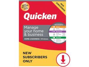 upgrade quicken for mac 2015 to 2016